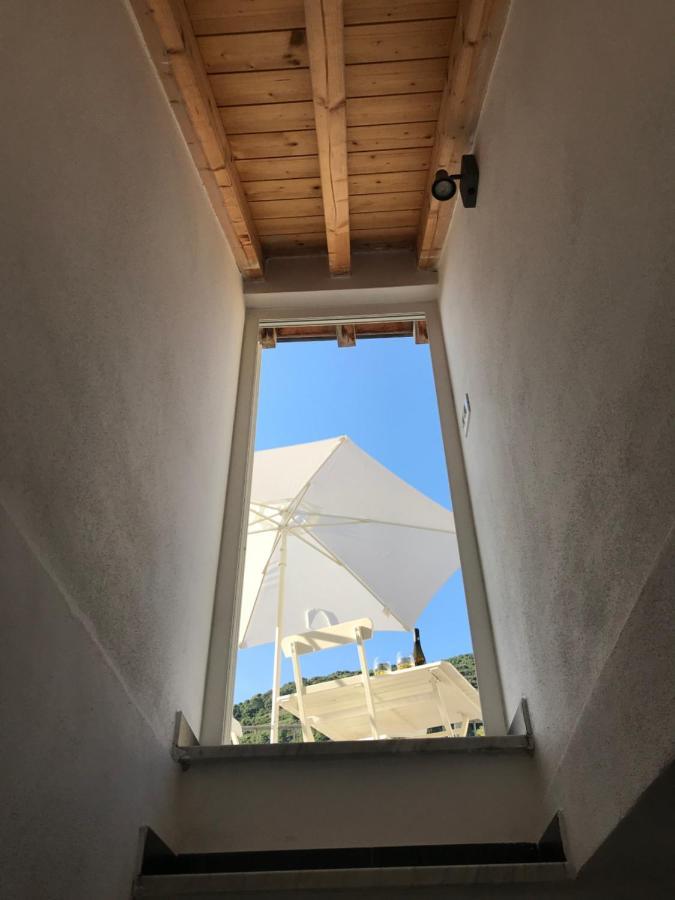הוילה ורנאצה Carattino מראה חיצוני תמונה